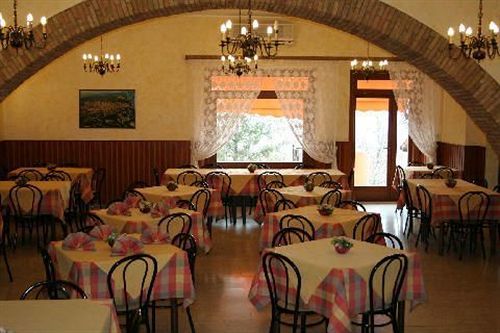 Hotel Posta Panoramic 3*
